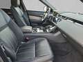 Land Rover Range Rover Velar D300 R-Dynamic SE Winter Paket HEAD-UP Grau - thumbnail 4