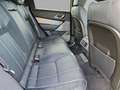 Land Rover Range Rover Velar D300 R-Dynamic SE Winter Paket HEAD-UP Gris - thumbnail 6