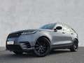Land Rover Range Rover Velar D300 R-Dynamic SE Winter Paket HEAD-UP Grau - thumbnail 1