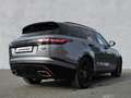 Land Rover Range Rover Velar D300 R-Dynamic SE Winter Paket HEAD-UP Grau - thumbnail 3