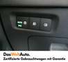 Skoda Octavia Premium TDI DSG Blanc - thumbnail 8
