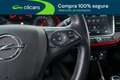 Opel Crossland 1.2 S&S GS Line 110 Blanco - thumbnail 21