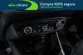 Opel Crossland 1.2 S&S GS Line 110 Blanco - thumbnail 27