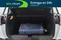 Opel Crossland 1.2 S&S GS Line 110 Blanco - thumbnail 17