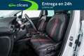 Opel Crossland 1.2 S&S GS Line 110 Blanco - thumbnail 14