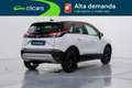 Opel Crossland 1.2 S&S GS Line 110 Blanco - thumbnail 5