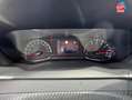 Peugeot 2008 1.2 PureTech 130ch S/S Allure Pack EAT8 GPS Camera Grijs - thumbnail 18