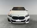 BMW 220 Serie 2 F44 Gran Coupe Diesel 220d Gran Coupe Msp Bianco - thumbnail 2