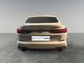 BMW 220 Serie 2 F44 Gran Coupe Diesel 220d Gran Coupe Msp Bianco - thumbnail 6