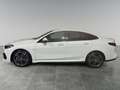BMW 220 Serie 2 F44 Gran Coupe Diesel 220d Gran Coupe Msp Bianco - thumbnail 8