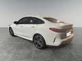 BMW 220 Serie 2 F44 Gran Coupe Diesel 220d Gran Coupe Msp Bianco - thumbnail 7
