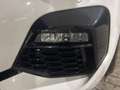 BMW 220 Serie 2 F44 Gran Coupe Diesel 220d Gran Coupe Msp Bianco - thumbnail 14