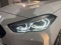 BMW 220 Serie 2 F44 Gran Coupe Diesel 220d Gran Coupe Msp Bianco - thumbnail 10
