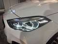 BMW 220 Serie 2 F44 Gran Coupe Diesel 220d Gran Coupe Msp Bianco - thumbnail 9