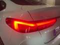 BMW 220 Serie 2 F44 Gran Coupe Diesel 220d Gran Coupe Msp Bianco - thumbnail 12