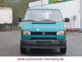 Volkswagen T4 Multivan Servo 9 Sitzer 1.9 Tüv Зелений - thumbnail 2