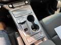 Hyundai KONA Premium Elektro 2WD (OS) 204PS AHK abnehmbar Grau - thumbnail 11