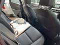 Hyundai KONA Premium Elektro 2WD (OS) 204PS AHK abnehmbar Grau - thumbnail 21