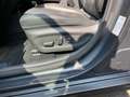 Hyundai KONA Premium Elektro 2WD (OS) 204PS AHK abnehmbar Grau - thumbnail 12