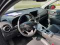 Hyundai KONA Premium Elektro 2WD (OS) 204PS AHK abnehmbar Grau - thumbnail 5