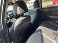 Hyundai KONA Premium Elektro 2WD (OS) 204PS AHK abnehmbar Grau - thumbnail 15