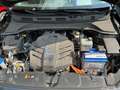 Hyundai KONA Premium Elektro 2WD (OS) 204PS AHK abnehmbar Grau - thumbnail 25