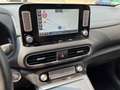 Hyundai KONA Premium Elektro 2WD (OS) 204PS AHK abnehmbar Grau - thumbnail 10
