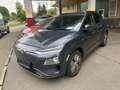 Hyundai KONA Premium Elektro 2WD (OS) 204PS AHK abnehmbar Grau - thumbnail 1