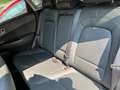 Hyundai KONA Premium Elektro 2WD (OS) 204PS AHK abnehmbar Grau - thumbnail 16