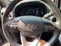 Hyundai KONA Premium Elektro 2WD (OS) 204PS AHK abnehmbar Grau - thumbnail 9