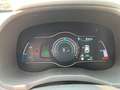 Hyundai KONA Premium Elektro 2WD (OS) 204PS AHK abnehmbar Grau - thumbnail 8