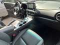 Hyundai KONA Premium Elektro 2WD (OS) 204PS AHK abnehmbar Grau - thumbnail 22