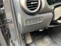 Hyundai KONA Premium Elektro 2WD (OS) 204PS AHK abnehmbar Grau - thumbnail 7