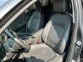 Hyundai KONA Premium Elektro 2WD (OS) 204PS AHK abnehmbar Grau - thumbnail 13