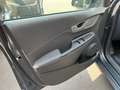 Hyundai KONA Premium Elektro 2WD (OS) 204PS AHK abnehmbar Grau - thumbnail 6