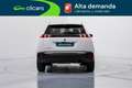 Peugeot 2008 1.2 PureTech S&S Allure 100 Blanco - thumbnail 4