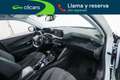 Peugeot 2008 1.2 PureTech S&S Allure 100 Blanco - thumbnail 32