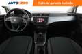 SEAT Arona 1.0 TSI S&S Style XM Edition 110 Gris - thumbnail 13