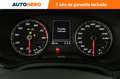SEAT Arona 1.0 TSI S&S Style XM Edition 110 Gris - thumbnail 20