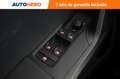 SEAT Arona 1.0 TSI S&S Style XM Edition 110 Gris - thumbnail 22