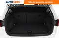 SEAT Arona 1.0 TSI S&S Style XM Edition 110 Gris - thumbnail 18