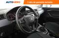 SEAT Arona 1.0 TSI S&S Style XM Edition 110 Gris - thumbnail 11