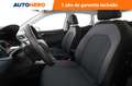 SEAT Arona 1.0 TSI S&S Style XM Edition 110 Gris - thumbnail 10