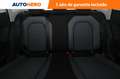 SEAT Arona 1.0 TSI S&S Style XM Edition 110 Gris - thumbnail 16