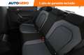 SEAT Arona 1.0 TSI S&S Style XM Edition 110 Gris - thumbnail 15