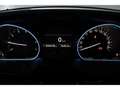 Peugeot 2008 1.2PureTech Crossway+NAVI+PANO+TEMPO+PDC Grau - thumbnail 19