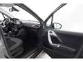 Peugeot 2008 1.2PureTech Crossway+NAVI+PANO+TEMPO+PDC Gris - thumbnail 24
