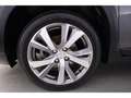 Peugeot 2008 1.2PureTech Crossway+NAVI+PANO+TEMPO+PDC Grau - thumbnail 17
