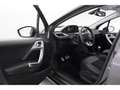 Peugeot 2008 1.2PureTech Crossway+NAVI+PANO+TEMPO+PDC Grau - thumbnail 18
