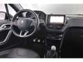 Peugeot 2008 1.2PureTech Crossway+NAVI+PANO+TEMPO+PDC Grau - thumbnail 14